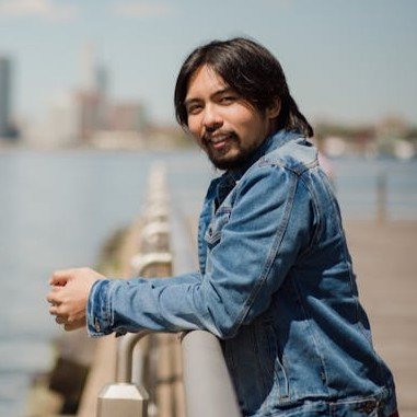 Carlos M.
