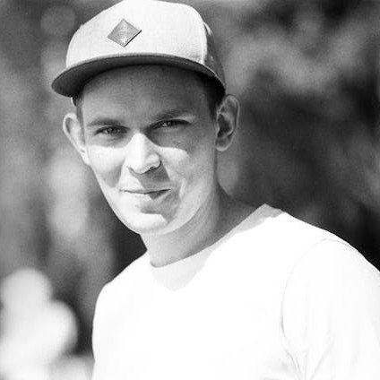 Dylan K.